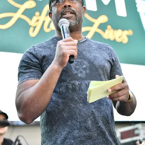 946326156.jpg 946326156.jpg