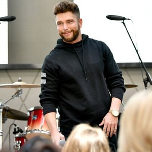 946326470.jpg 946326470.jpg