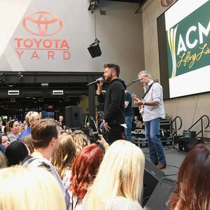 946326482.jpg 946326482.jpg