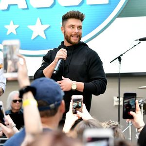 946329146.jpg 946329146.jpg