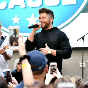 946329164.jpg 946329164.jpg