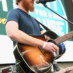 946329386.jpg 946329386.jpg