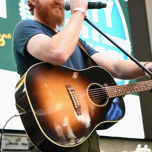 946329418.jpg 946329418.jpg