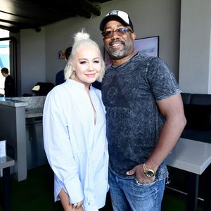 946329758.jpg 946329758.jpg