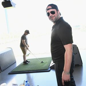 946330276.jpg 946330276.jpg