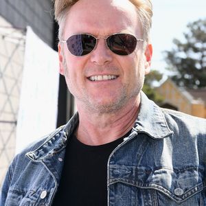 946330504.jpg 946330504.jpg