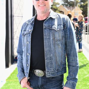 946330506.jpg 946330506.jpg