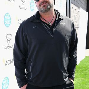 946330754.jpg 946330754.jpg