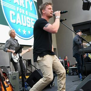 946330858.jpg 946330858.jpg