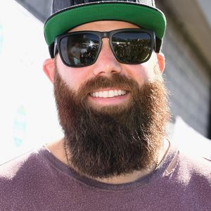 946331096.jpg 946331096.jpg