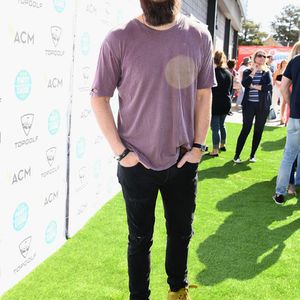 946331100.jpg 946331100.jpg