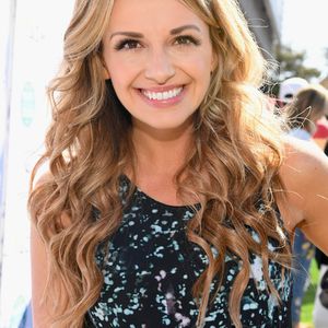 946332404.jpg 946332404.jpg