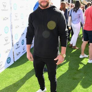 946332478.jpg 946332478.jpg