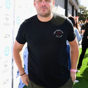 946332650.jpg 946332650.jpg