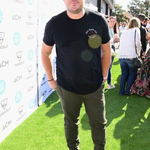 946332660.jpg 946332660.jpg