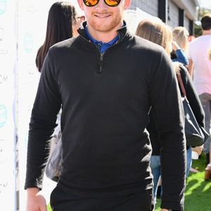 946332842.jpg 946332842.jpg