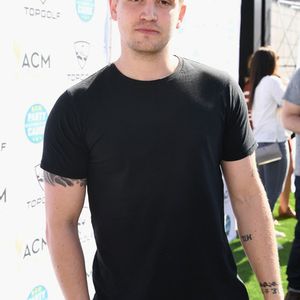 946332882.jpg 946332882.jpg