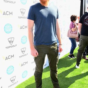 946332916.jpg 946332916.jpg