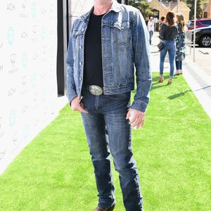 946333272.jpg 946333272.jpg