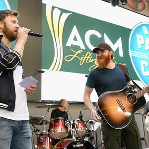 946333336.jpg 946333336.jpg