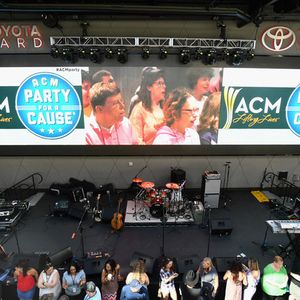 946333394.jpg 946333394.jpg