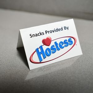 946333468.jpg 946333468.jpg