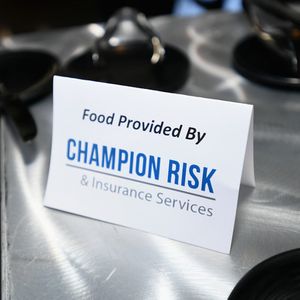 946333470.jpg 946333470.jpg