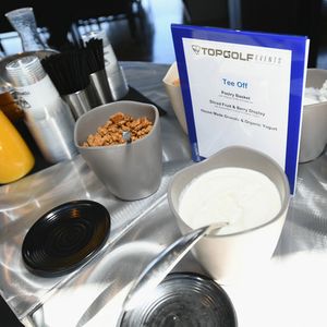 946333472.jpg 946333472.jpg