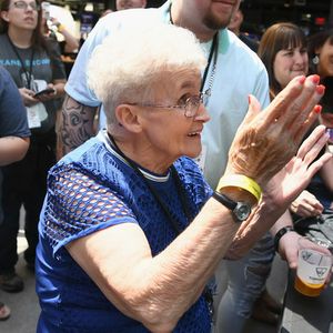 946333754.jpg 946333754.jpg