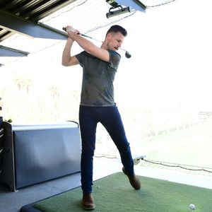 946333840.jpg 946333840.jpg