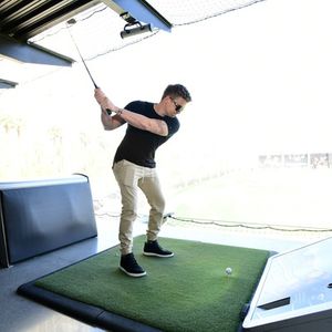 946336630.jpg 946336630.jpg