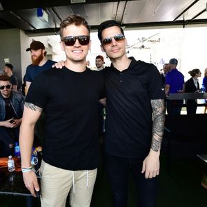 946336658.jpg 946336658.jpg