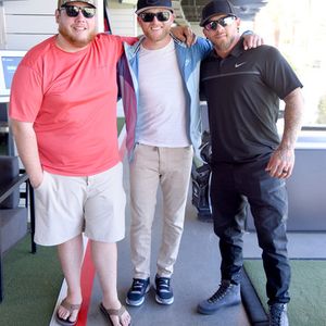 946337814.jpg 946337814.jpg