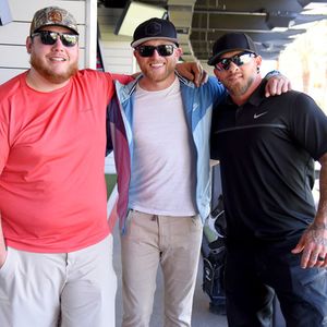 946337834.jpg 946337834.jpg