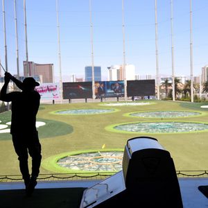 946337840.jpg 946337840.jpg