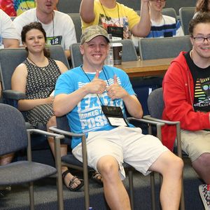 974408608.jpg 974408608.jpg