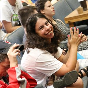 974408616.jpg 974408616.jpg