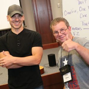 974413694.jpg 974413694.jpg