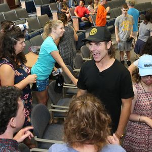 974413704.jpg 974413704.jpg