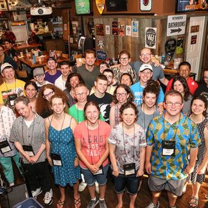 974992844.jpg 974992844.jpg