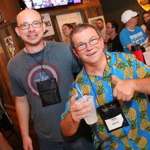 974993086.jpg 974993086.jpg