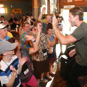 974993240.jpg 974993240.jpg