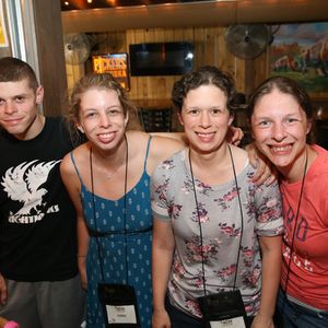 974993248.jpg 974993248.jpg