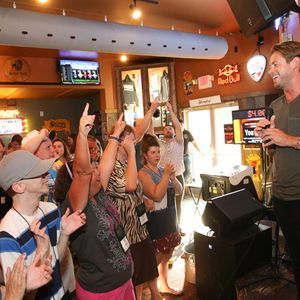 974993250.jpg 974993250.jpg