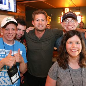 974993324.jpg 974993324.jpg