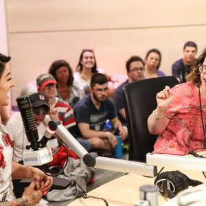 975537294.jpg 975537294.jpg