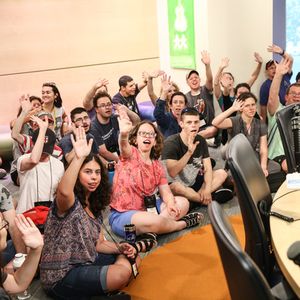 975537438.jpg 975537438.jpg