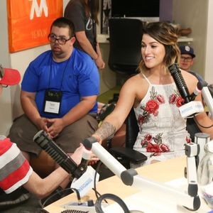 975537452.jpg 975537452.jpg