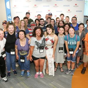 975537474.jpg 975537474.jpg