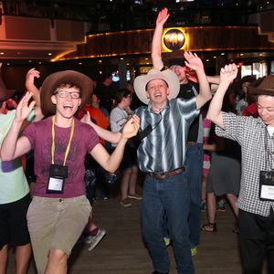 975838200.jpg 975838200.jpg